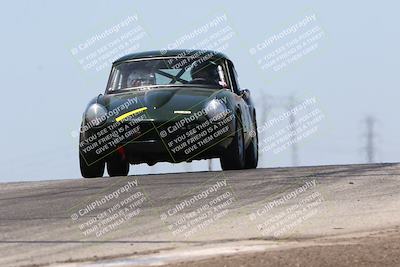 media/May-19-2024-VARA (Sun) [[bc1adde764]]/Track Day Session/Session 3 (Grapevine)/